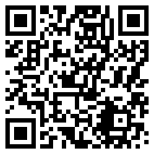 QR Code for Starkweather & Sons Roofing & Siding in Napoleon, OH 43545