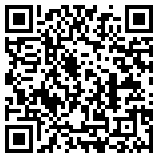 QR Code for North Depot Storage in Olmsted Falls, OH 44138