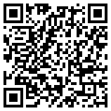 QR Code for Northmor Local Schools in Mount Gilead, OH 43338