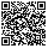 QR Code for Northwestern Mutual in Cincinnati, OH 45209