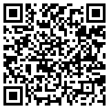 QR Code for Nuckols Clifford l in Cincinnati, OH 45238