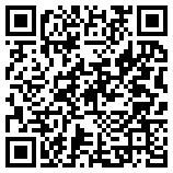 QR Code for Nufab Sheet Metal in Dayton, OH 45404
