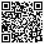 QR Code for Nuvox in Cuyahoga Falls, OH 44221