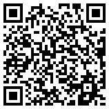 QR Code for Odelson Custom Image in Cleveland, OH 44111