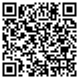 QR Code for Odgen Hydraulics in Portage, OH 43451