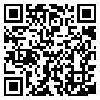 QR Code for Odot Rest Area in Sardinia, OH 45171