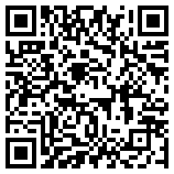 QR Code for Office Depot in Columbus, OH 43220