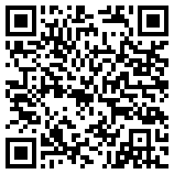 QR Code for O'grady Michael J Lwyr in Cincinnati, OH 45202