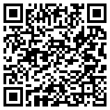 QR Code for Ohio Roll-Off in Montville, OH 44064
