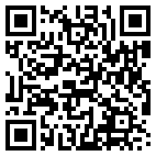 QR Code for O'neill Brian DC in Canton, OH 44718