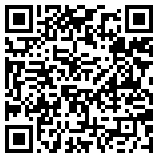 QR Code for Oswald CO in Cincinnati, OH 45236