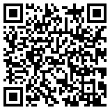 QR Code for Otani Noodle - Uptown in Cleveland, OH 44106