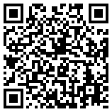 QR Code for Ott Electrical Services in Stow, OH 44224