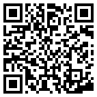 QR Code for P Tg Logistics in Mason, OH 45040