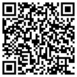 QR Code for Packy's Sports Bar & Restaurant in Dayton, OH 45433