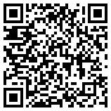 QR Code for Pacon in Cincinnati, OH 45217