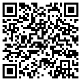 QR Code for Palm House Apartments in Wooster, OH 44691