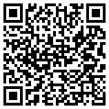 QR Code for Paulding Progress in Paulding, OH 45879