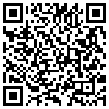 QR Code for Ed Compton Construction in Newark, OH 43055