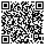 QR Code for Peebles Baptist Church in Peebles, OH 45660