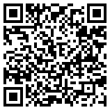 QR Code for Pennylane Printing in Elyria, OH 44035