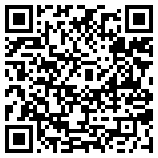 QR Code for Platinum Lounge in Akron, OH 44311