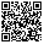 QR Code for Pony Keg in Bellefontaine, OH 43311