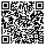 QR Code for Positive Inspiration in Cleveland, OH 44115