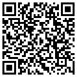 QR Code for Premier Court Reporting in Canton, OH 44718