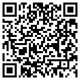 QR Code for Premium Roofing in Akron, OH 44311