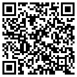 QR Code for Printout Portrait Shop in Akron, OH 44333