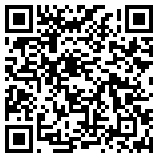 QR Code for Pure Roofing (Akron, OH) in Akron, OH 44314
