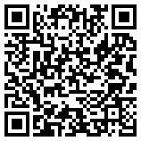 QR Code for Brian Jackson Dental in Wickliffe, OH 44092