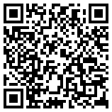 QR Code for Pyramid Group in Blue Ash, OH 45242