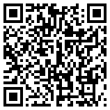 QR Code for Quillin Ronald Excavating in Uhrichsville, OH 44683
