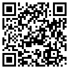 QR Code for R MS Telecom in Aurora, OH 44202