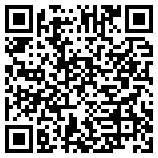 QR Code for Raffy's Auto Repair in Columbus, OH 43224