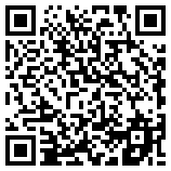 QR Code for Rainbow in Columbus, OH 43228