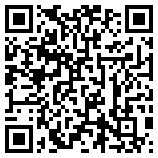 QR Code for Ransom Topsoil in Columbus, OH 43203