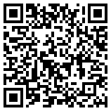 QR Code for Readyrefresh by Nestle in Hilliard, OH 43026