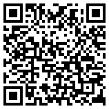 QR Code for Red Door Apparel in Canton, OH 44708
