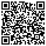 QR Code for Redbox in Springfield, OH 45504