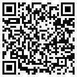 QR Code for Reddy Equipment in Bainbridge, OH 45612