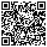 QR Code for Remember When in Willoughby, OH 44094