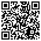 QR Code for Rettig U Stor in Findlay, OH 45840