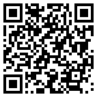 QR Code for RMC in Shaker Heights, OH 44122