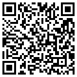 QR Code for Rjp3 Pizza in Baltimore, OH 43105