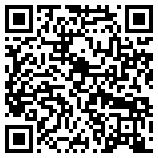 QR Code for Robinson Builders in Defiance, OH 43512