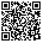 QR Code for Rusty Barn in Athens, OH 45701