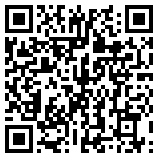 QR Code for Sagamore Hills Animal Hospital in Northfield, OH 44067